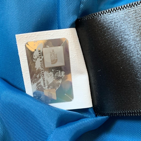 The North Face Arrowood TriClimate 3 In 1 Jacket - Picture 4 of 8